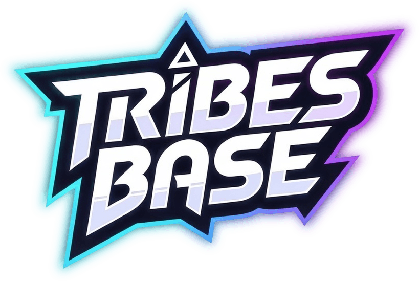 TribesBase